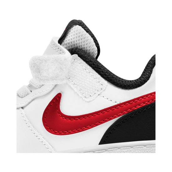 Nike Court Borough Low 2 (TDV)